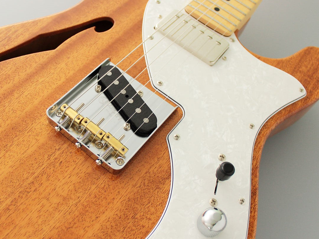 FGN NEO CLASSIC NTE110MMHT