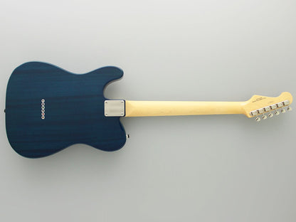 FGN NEO CLASSIC NTE110MMHT