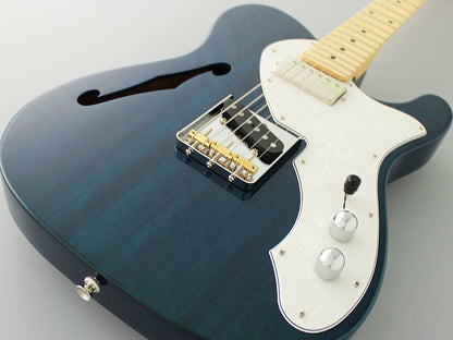 FGN NEO CLASSIC NTE110MMHT