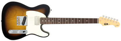 FGN NEO CLASSIC NTE210RAH