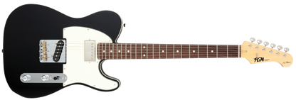 FGN NEO CLASSIC NTE210RAH