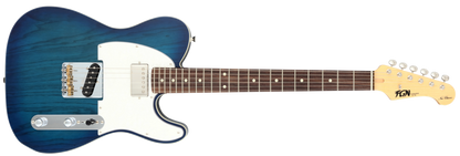 FGN NEO CLASSIC NTE210RAH