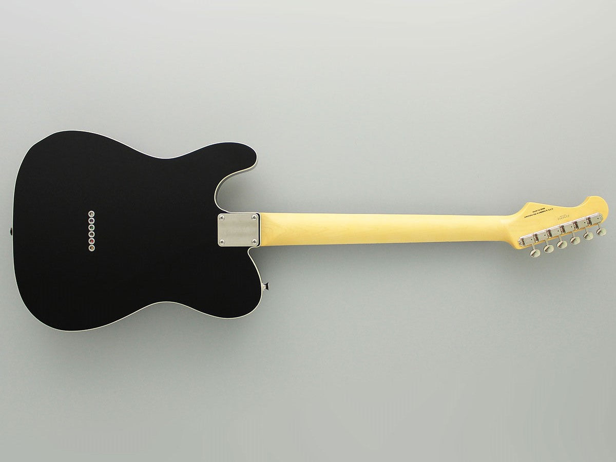 FGN NEO CLASSIC NTE210RAH