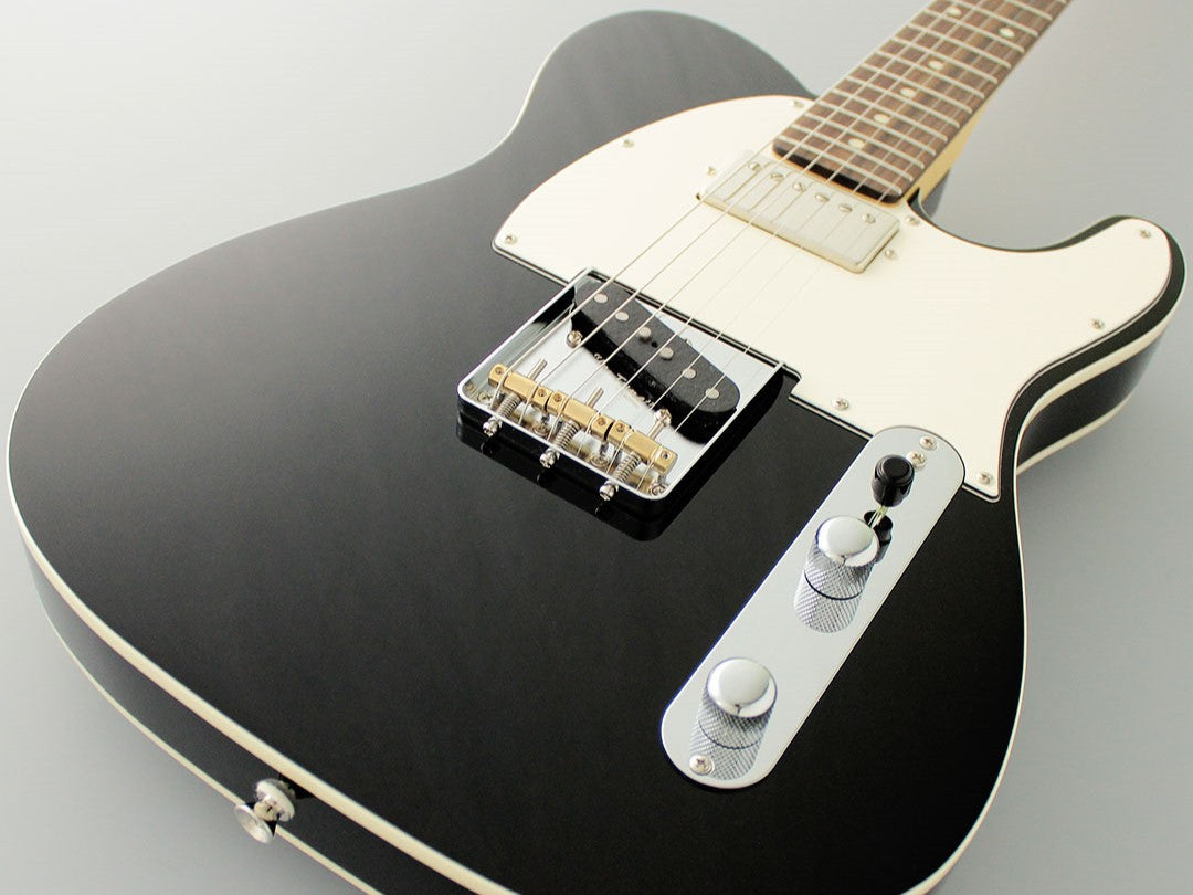 FGN NEO CLASSIC NTE210RAH