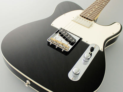 FGN NEO CLASSIC NTE210RAH