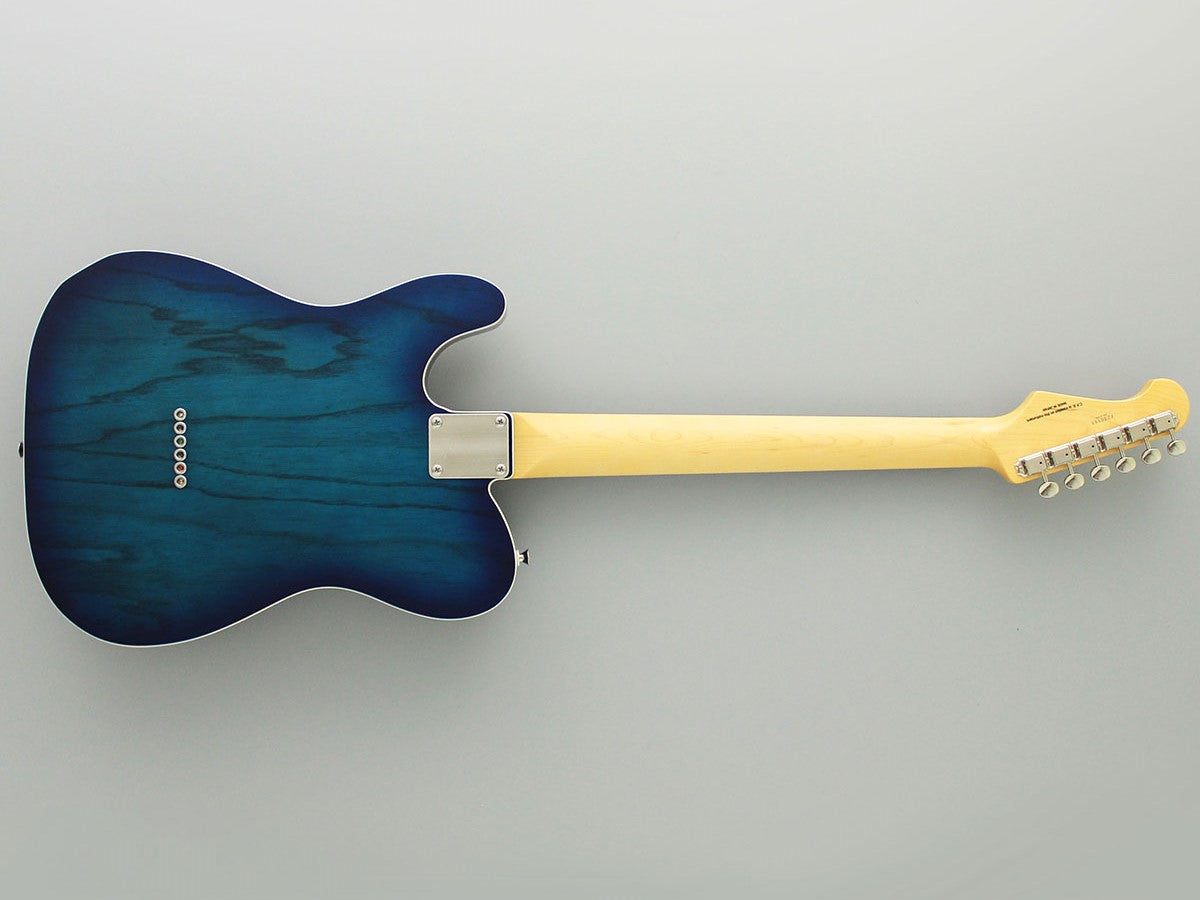 FGN NEO CLASSIC NTE210RAH