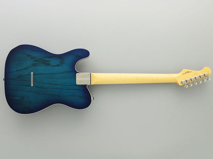 FGN NEO CLASSIC NTE210RAH