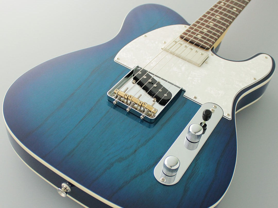 FGN NEO CLASSIC NTE210RAH