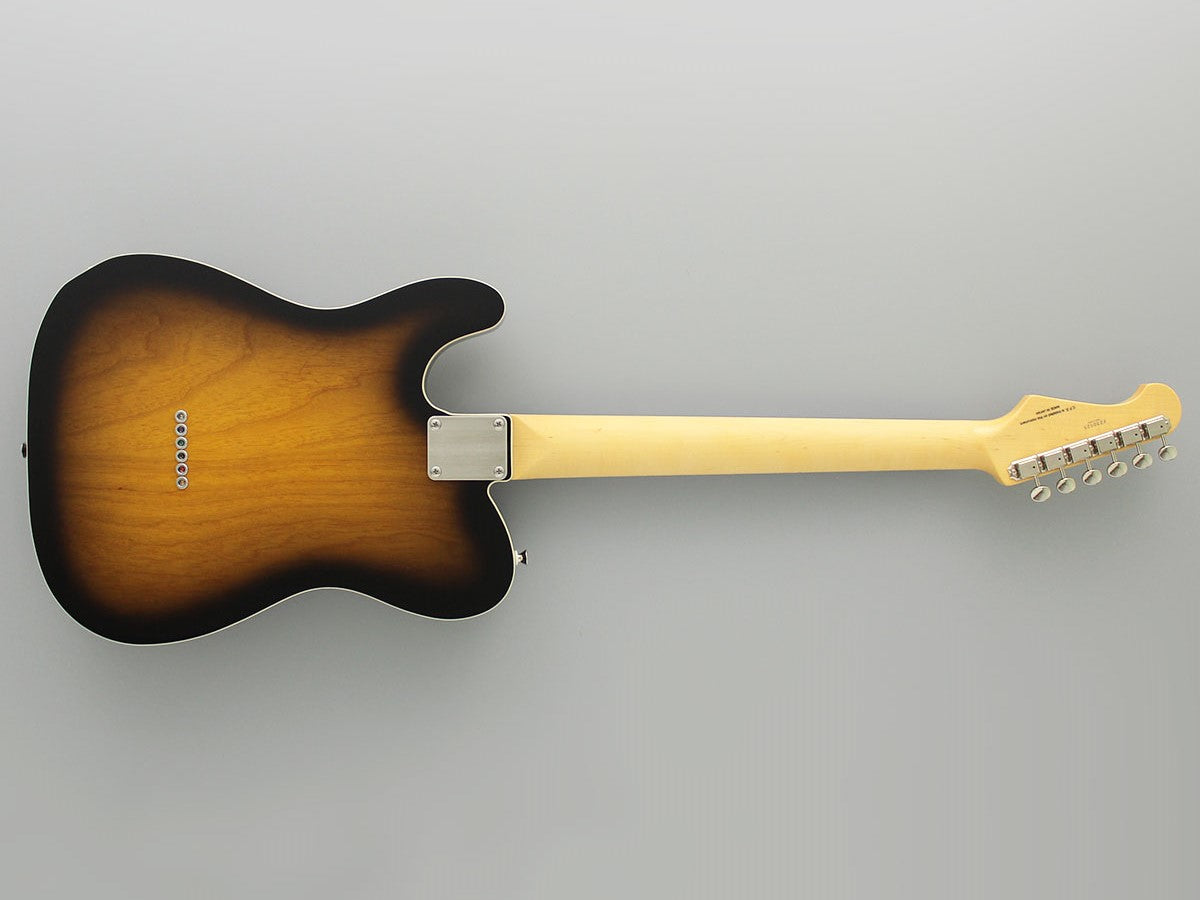 FGN NEO CLASSIC NTE210RAH