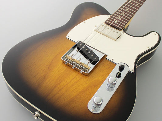 FGN NEO CLASSIC NTE210RAH
