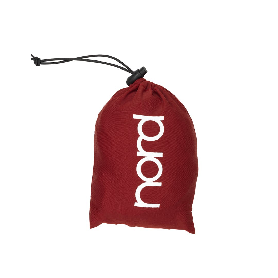 Nord Dust Cover 73