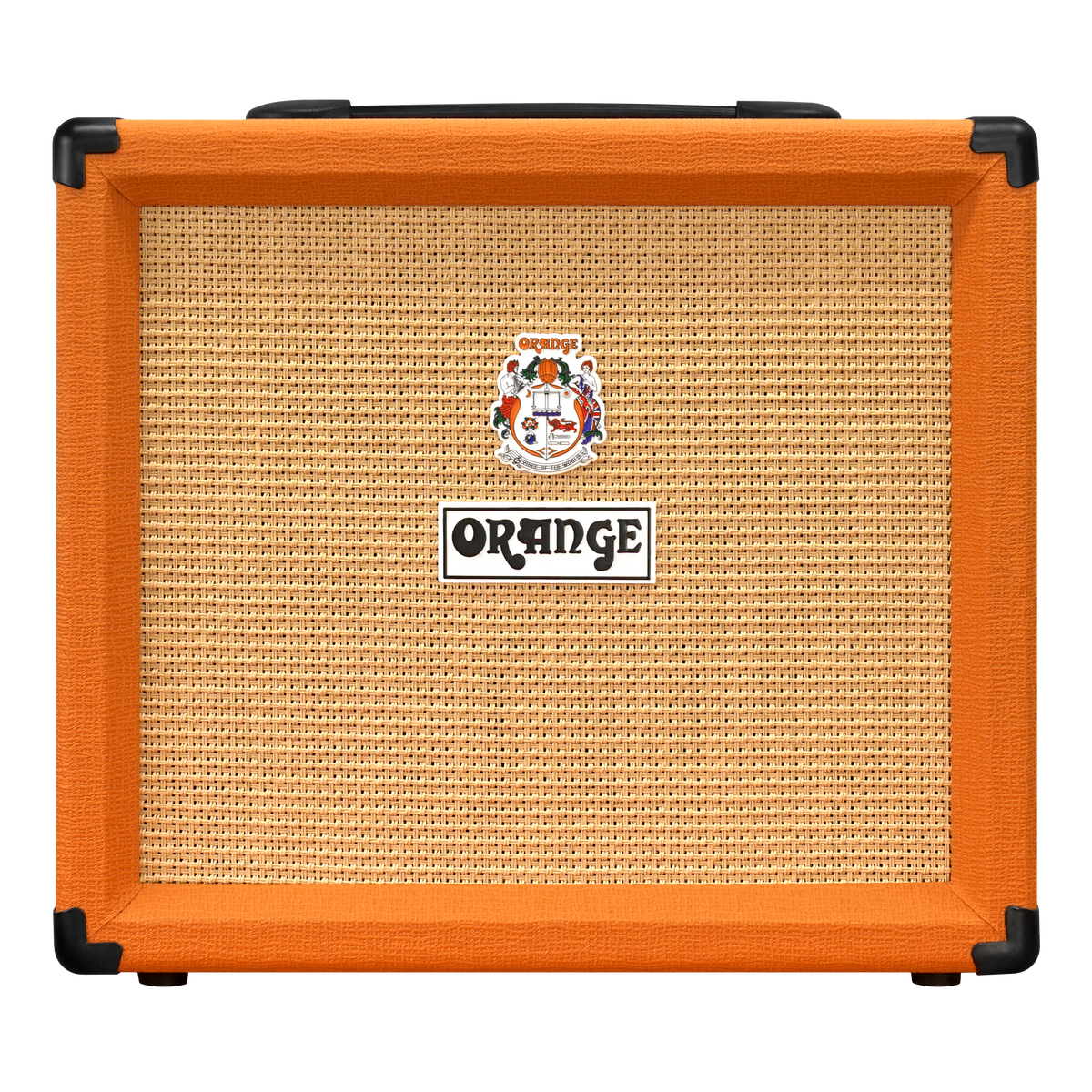 Orange O-Tone 40 Guitar Combo