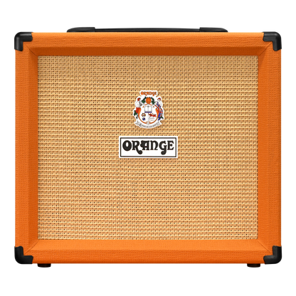 Orange O-Tone 40 Guitar Combo