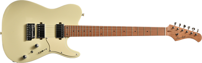 Bacchus TAC24STD-RSM/M