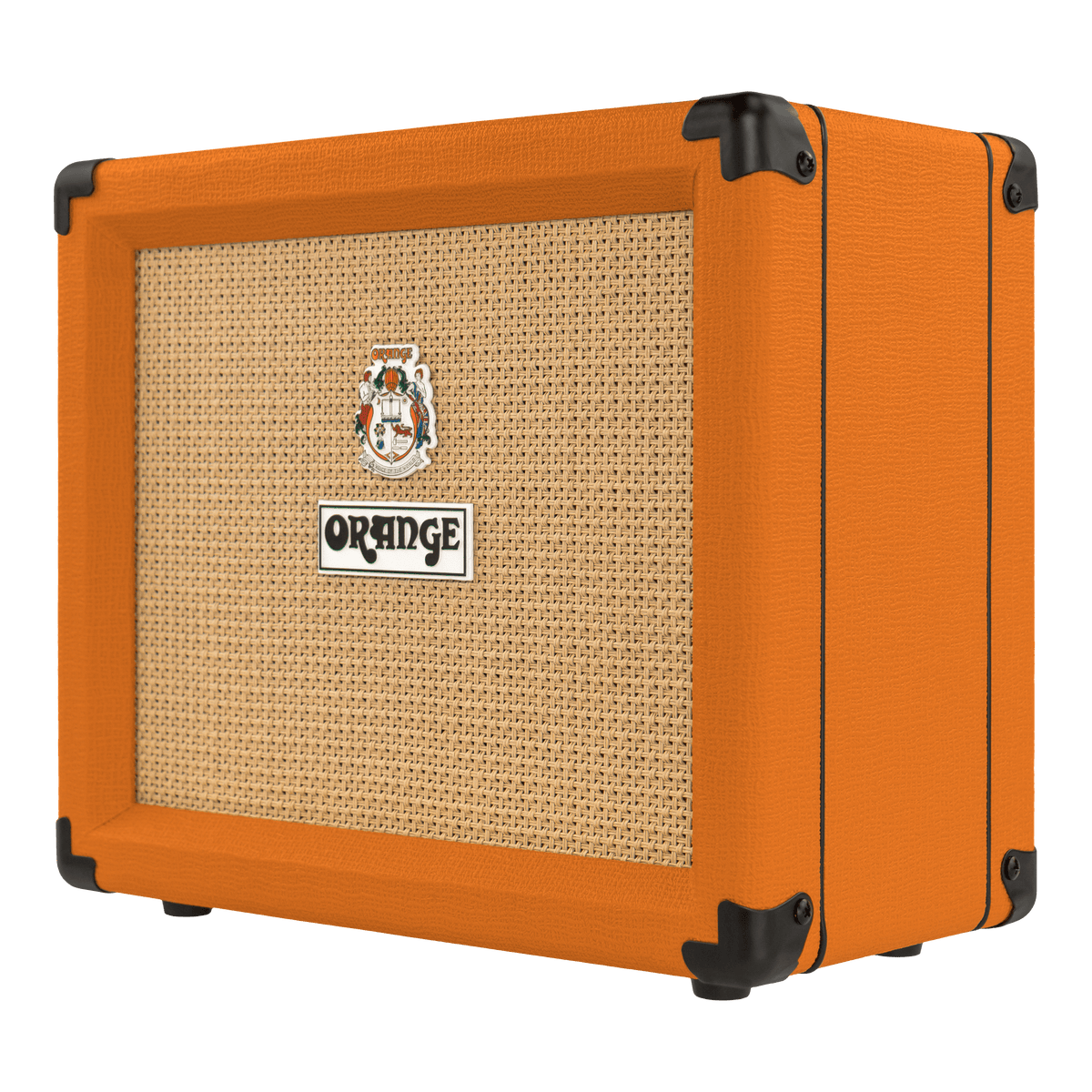 Orange Crush 20RT Guitar Combo