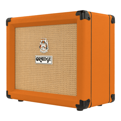 Orange Crush 20RT Guitar Combo