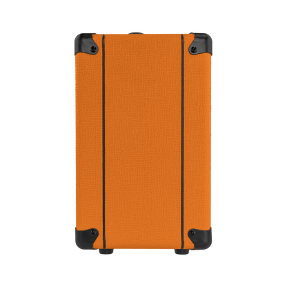Orange Crush 20RT Guitar Combo