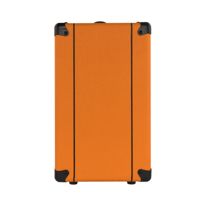 Orange Crush 35RT Guitar Combo