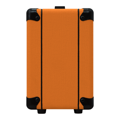 Orange PPC108 1x8 Speaker Cabinet