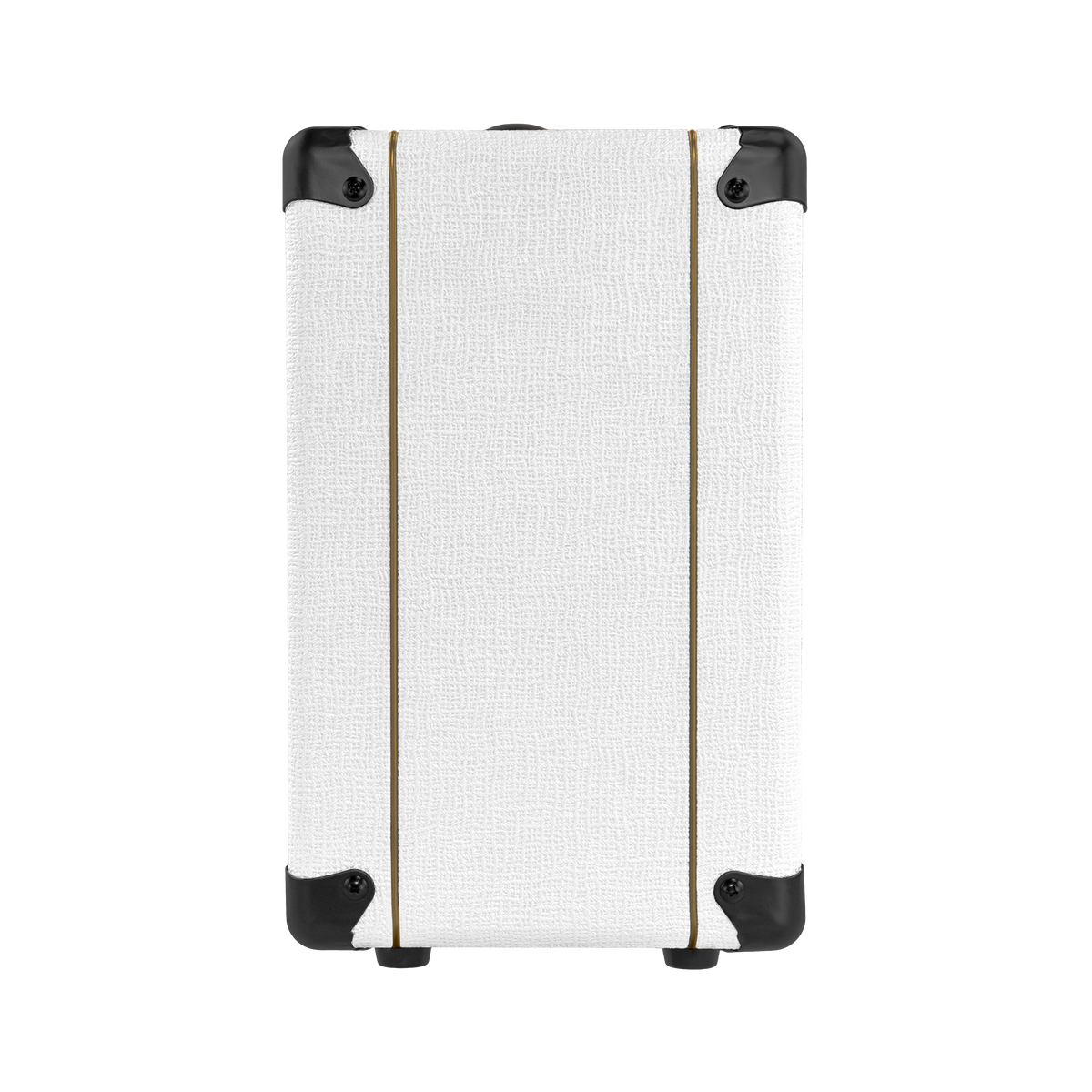 Orange Crush 20RT Orianthi Edition - White
