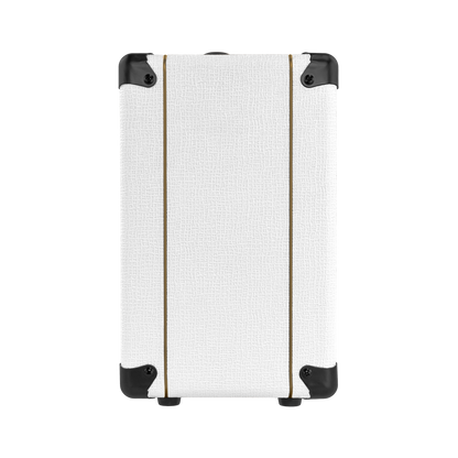 Orange Crush 20RT Orianthi Edition - White