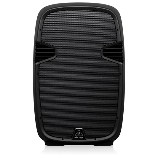 Behringer PK115 800W 15-inch Passive Speaker
