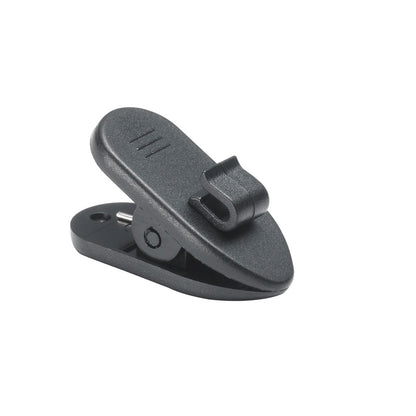 Audio-Technica PRO92CW Omnidirectional Headworn Microphone