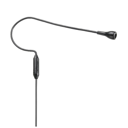 Audio-Technica PRO92CW Omnidirectional Headworn Microphone