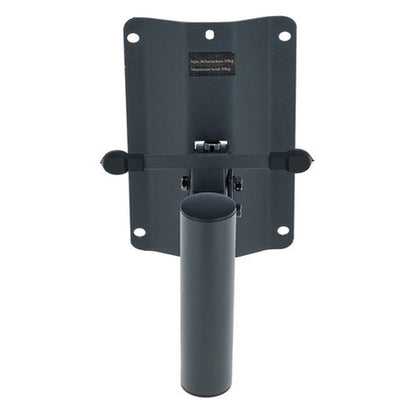PowerWorks PW-WB100 Speaker Wall Mount
