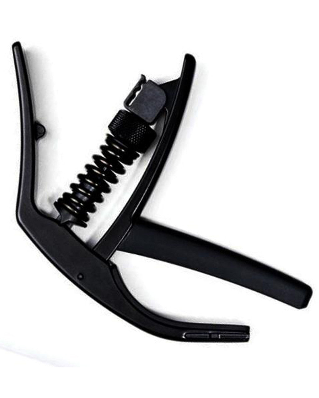 Planet Waves PW-CP-10 NS Artist Capo - Black
