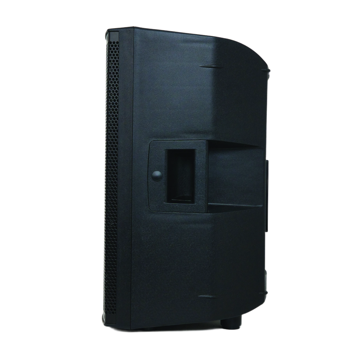 PowerWorks PWP-12A Active Speaker