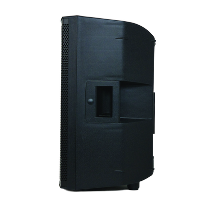 PowerWorks PWP-12A Active Speaker