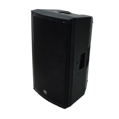 PowerWorks PWP-12A Active Speaker