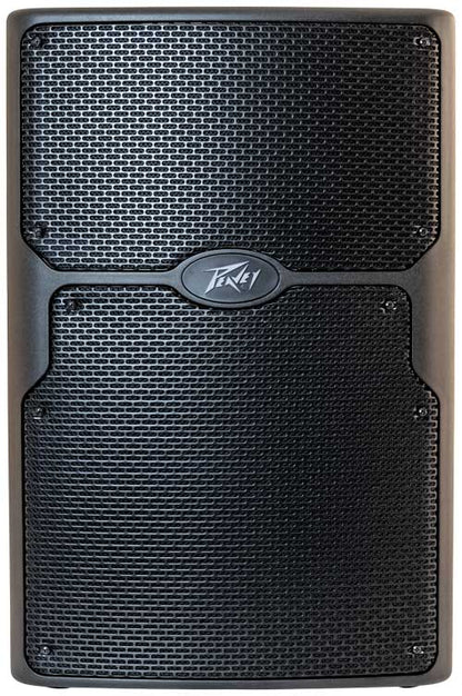 Peavey PVX™p 12 Bluetooth 12″ Two-Way Powered PA Speaker with Bluetooth Control