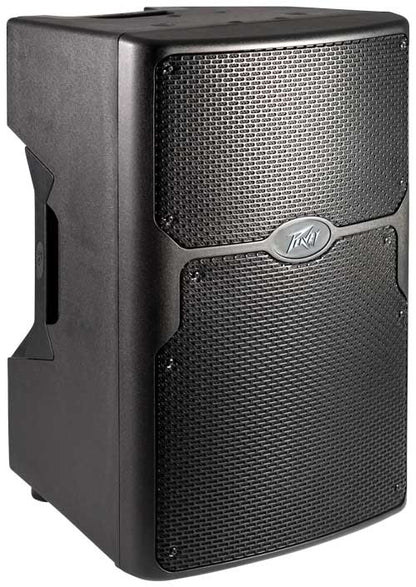 Peavey PVX™p 12 Bluetooth 12″ Two-Way Powered PA Speaker with Bluetooth Control