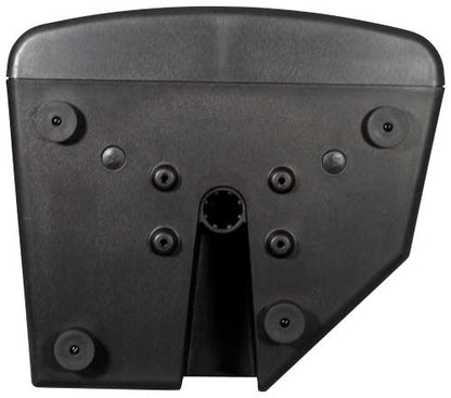 Peavey PVX™p 15 Bluetooth 15″ Two-Way Powered PA Speaker with Bluetooth Control