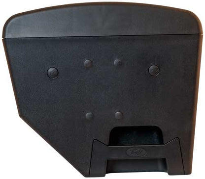 Peavey PVX™p 15 Bluetooth 15″ Two-Way Powered PA Speaker with Bluetooth Control