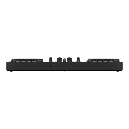 Pioneer DJ DDJ-FLX4 2-channel DJ Controller