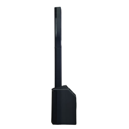 PowerWorks POWER-12 Active 3-way Column Speaker System