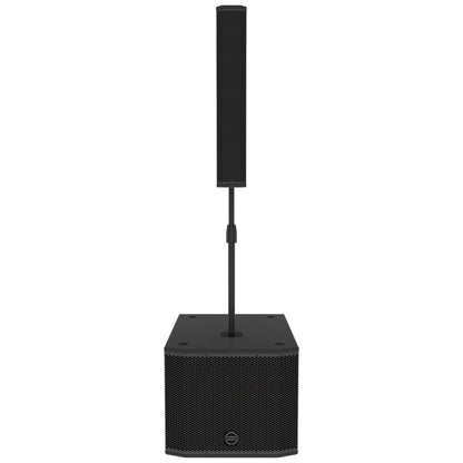 PowerWorks POWER-18A 18” Column Speaker System