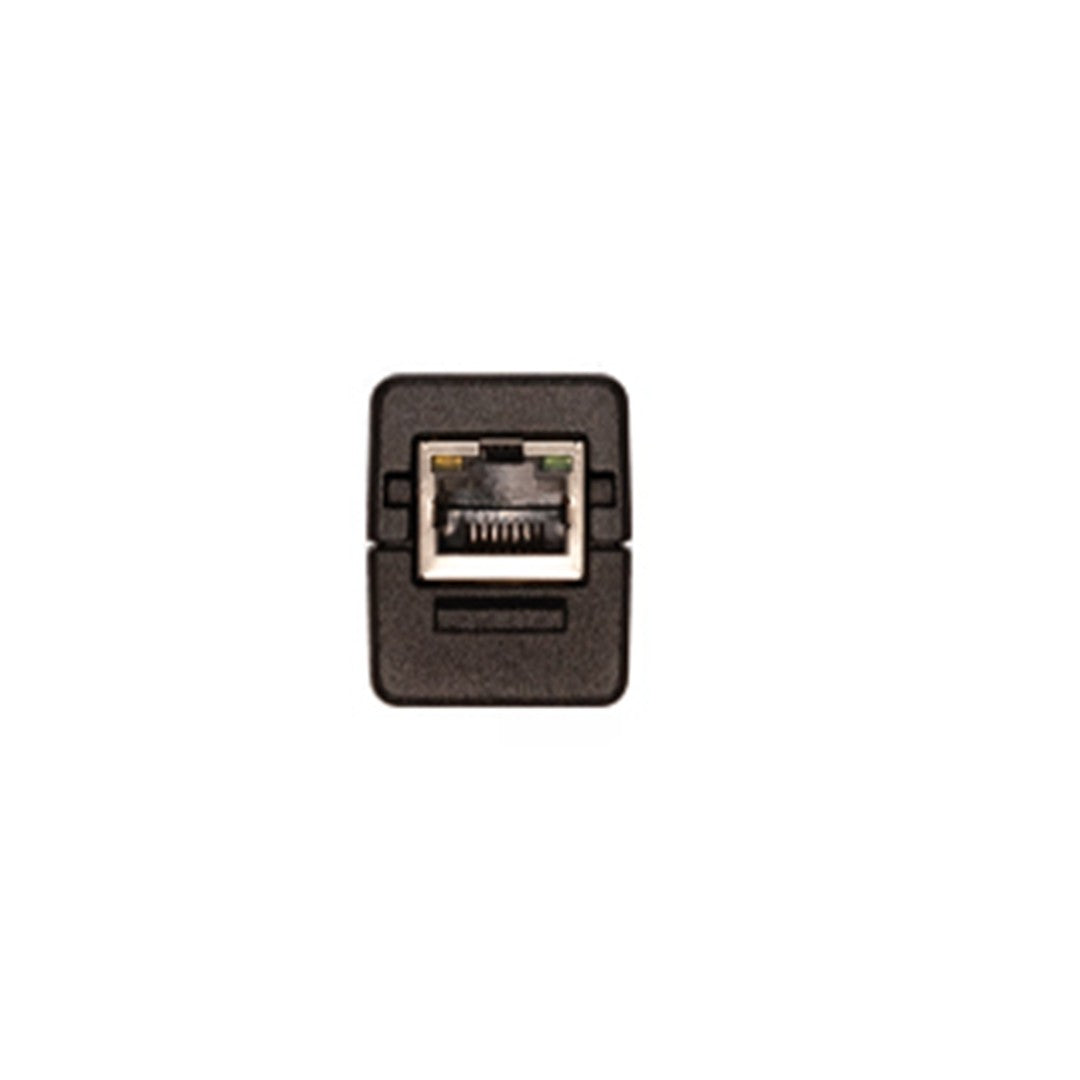 Powersoft NOTA 142 Ultra Compact PoE/PoE+ Amplifier