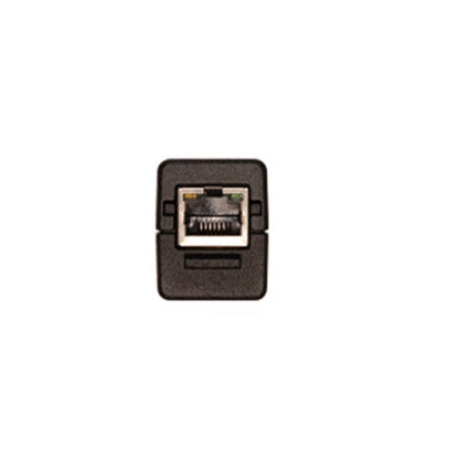 Powersoft NOTA 142 Ultra Compact PoE/PoE+ Amplifier
