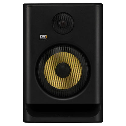 KRK RP8G5 8” Rokit Generation Five Powered Studio Monitor - Pair