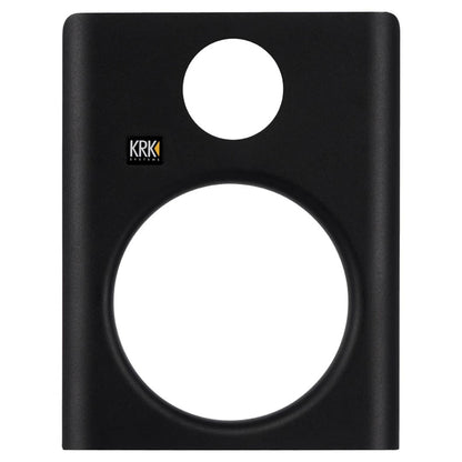 KRK RP8G5 8” Rokit Generation Five Powered Studio Monitor - Pair
