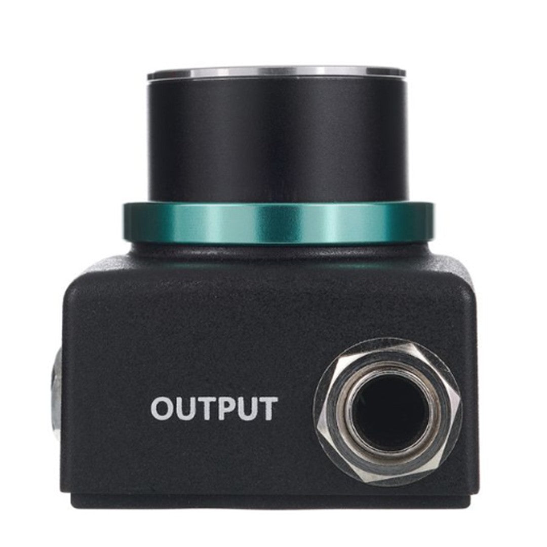 Swiff Audio C20 Mini Pedal Tuner