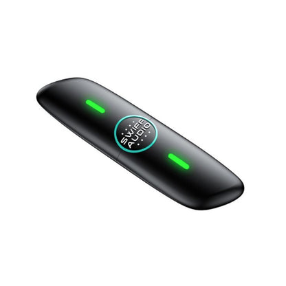 Swiff Audio WX-501 Digital Wireless System