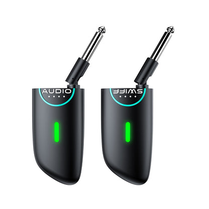 Swiff Audio WX-501 Digital Wireless System