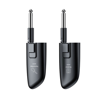 Swiff Audio WX-501 Digital Wireless System