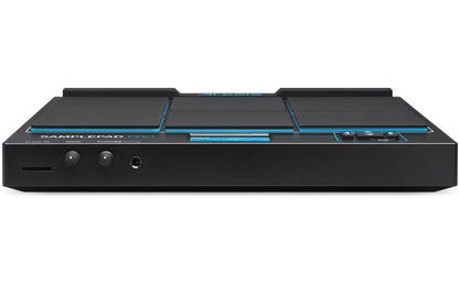Alesis SamplePad Pro