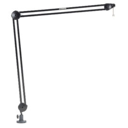 Samson MBA48 48" Microphone Boom Arm